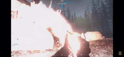 “What is- THATS A STUKA”