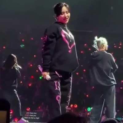 MINA SEXY COMPILATION.....🥵🥵🥵🥵🥵🥵🥵🥵