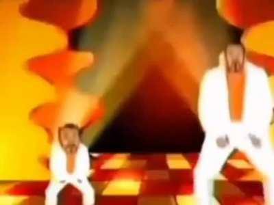 El pepe 😂😂😂