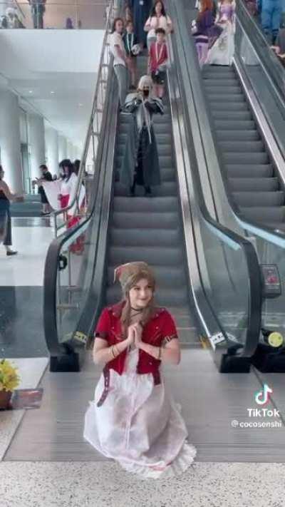 Theme Search: Matchups that would have a long death