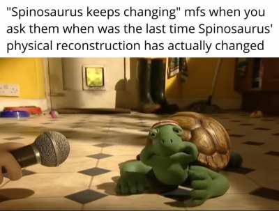 Name the paper since the Ibrahim 2014 one bro