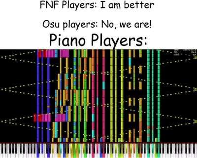 mfs be playing in 88k