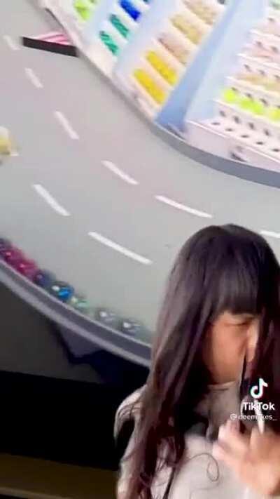 Should Marbles Get To Play Sports???