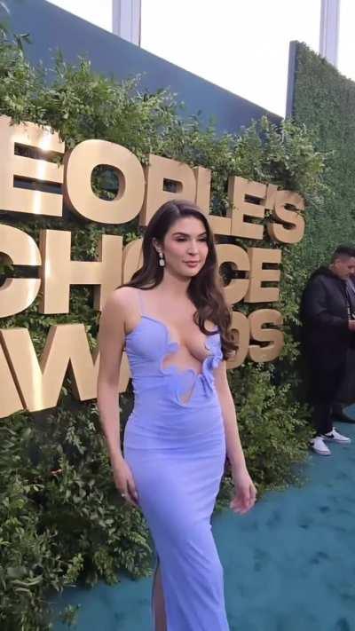 Cathy Kelley 