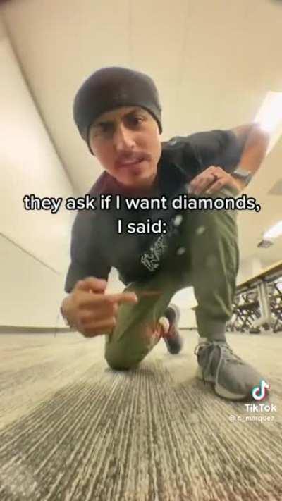 ya ya i got them rackssss 🤑🤑🤑🤑🤑