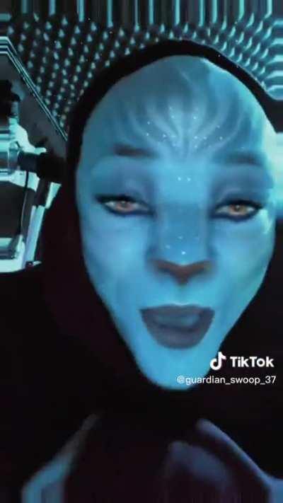 The Avatar chronicles 3.0