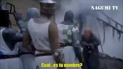 No lo se..... oh oh.