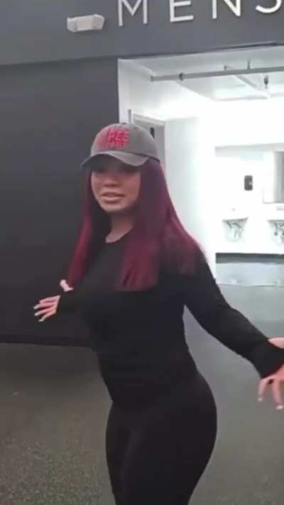 360 + Arch😮‍💨