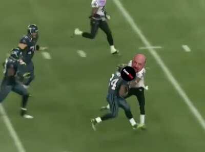 THEY TRIED AND FAILED! 🚀🦍🙌💎🙌🦍🚀