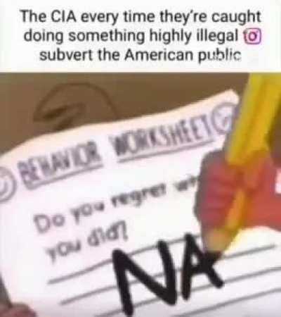 Losercity 3 letter agency 