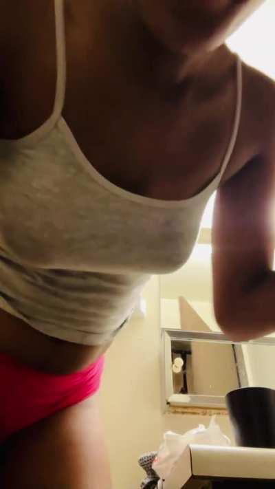 Yes indeed 😮‍💨