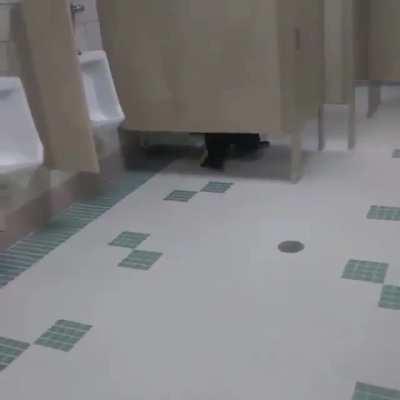 cursed_bathroom