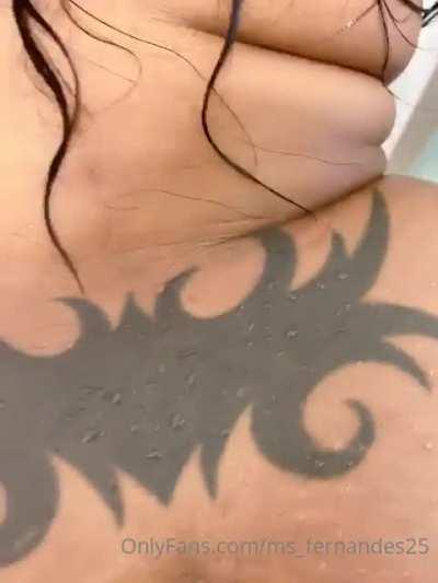 Ⓜ️$ F3rn@ndez (View CaesarsWorld for more content)