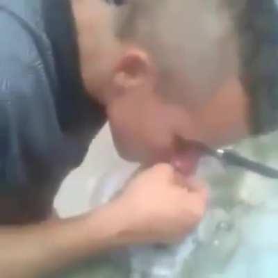 esse é o que vc usa muquinha?