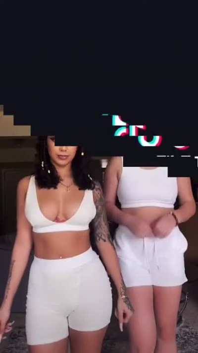 Credits :ericareneem