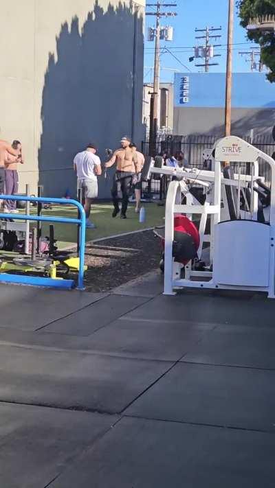 It’s a murder of crows. What is a herd of influencers called? My vote is for ‘an unimportance of influencers’.