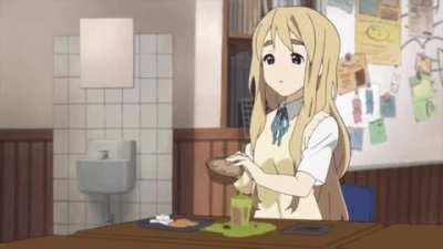 Mugi.exe has stopped working.