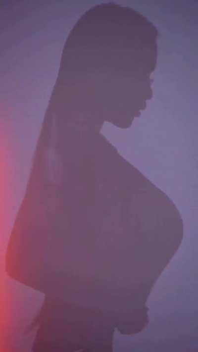 Did you like it? Linny_Hill