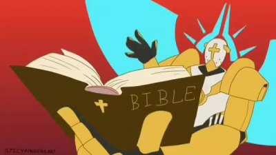 Hello Mortals. Apologies For Not Being Able To Answer All Of Your Questions. Anyway, I Leave You With This.