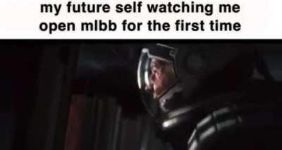 it really is just a love-hate relationship (oc)