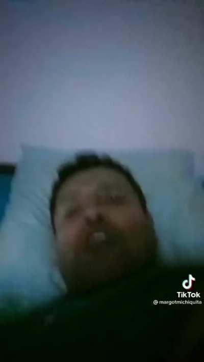 MoaiGreddit - Video #0482