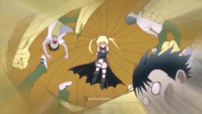 Let's drink from the most beautiful cups