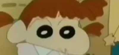 Did i download wrong one?