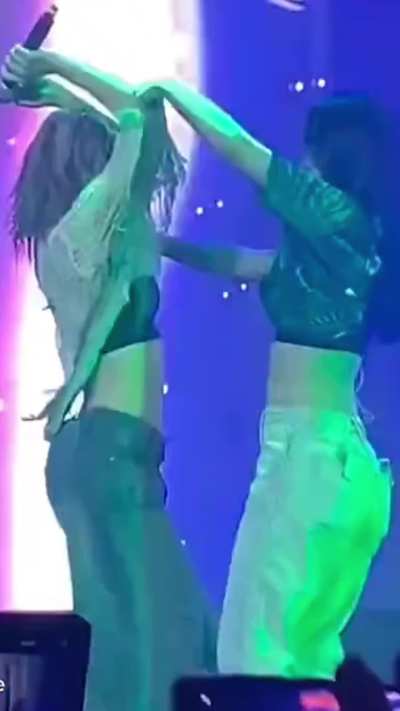 Happy Siyeon Day (4)