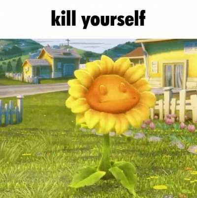 What's the most random or bizarre thing you've ever seen in a match?