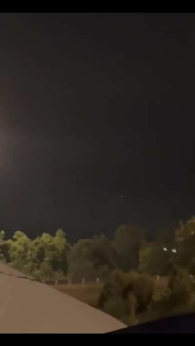 Anyone have more info on this? 