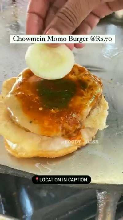 mf couldn't hold it in at the end