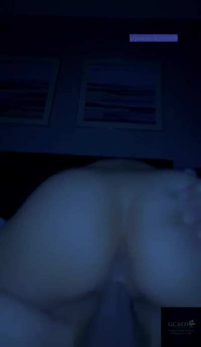 20-YEAR-OLD GIRL / THREESOM –SHE READY FOR WORKING WITH US. WE MET HER AT KOLKATA PLAYBOY KNIGHT CLUB. SHE NEEDS MONEY, SO WE GAVE HER AN OPPORTUNITY.