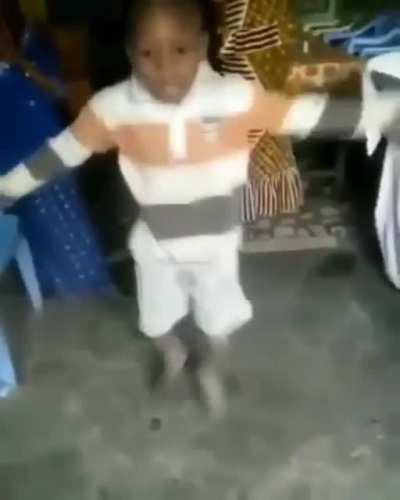 PedroDBR - Video #6432