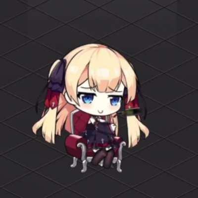 New Chibis: Little Illustrious & Party Dress Skins