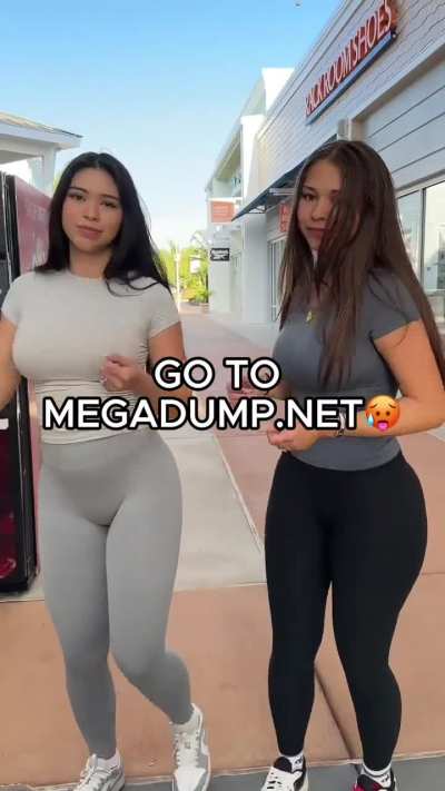 Sophie Rain Spiderman Video