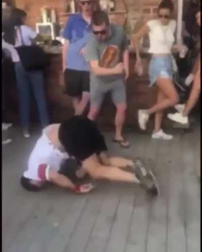 HMB while I hit a gainer