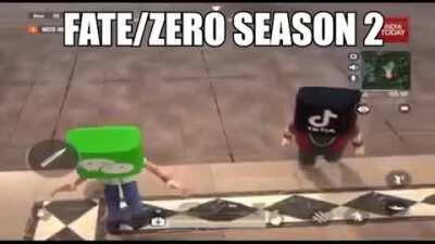 tfw kiritsugu commits war crimes