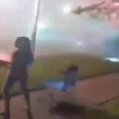 bitwa o naboo memowanie: