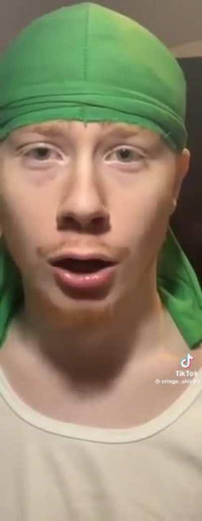 Let me buy you the Lip Balm pls 