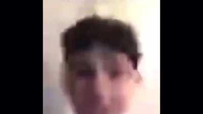 This is who apandah makes videos for