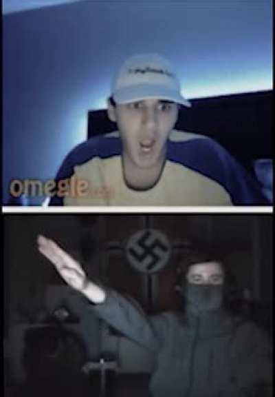 It’s that time again