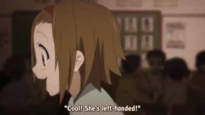 Moe Moe Monday 4 - Mini Mio!