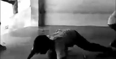 fastest squad wipe 🗿