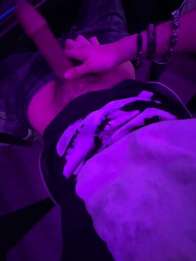 18, who wants to come suck this big dick