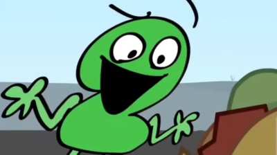 begging for memes is a flair now