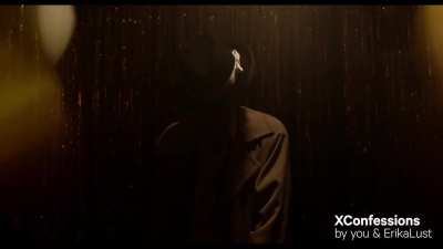 Erika Lust - Chicago