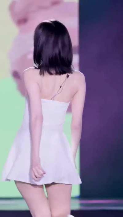 Missing Arin and her cheeks