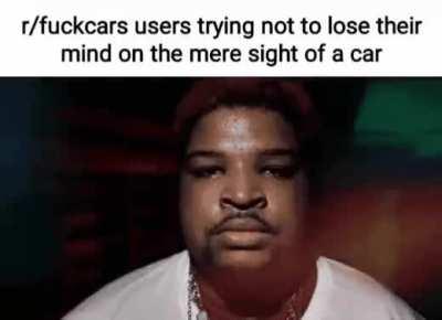 I wanna key them all