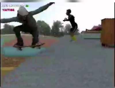 Chaves porradaria completo