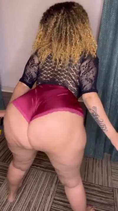 Dessd__2backup (@dessd__2backup)